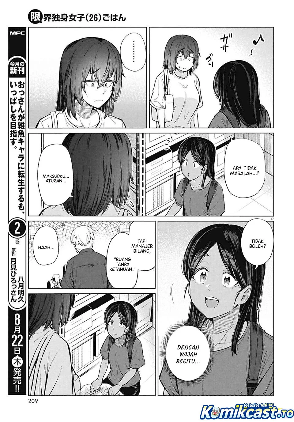 Chapter 16 - halaman 18