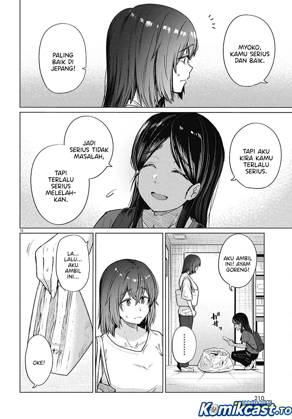 Chapter 16 - halaman 19