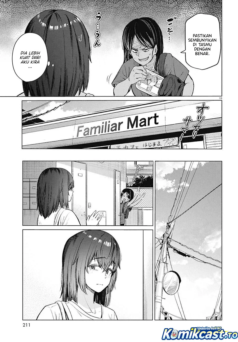 Chapter 16 - halaman 20