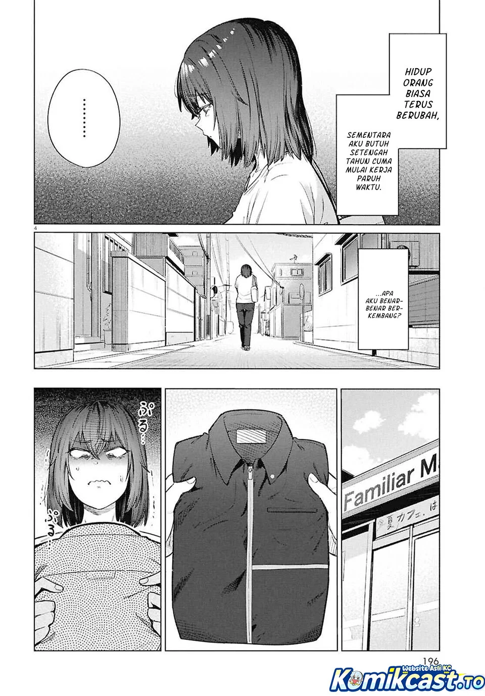 Chapter 16 - halaman 5