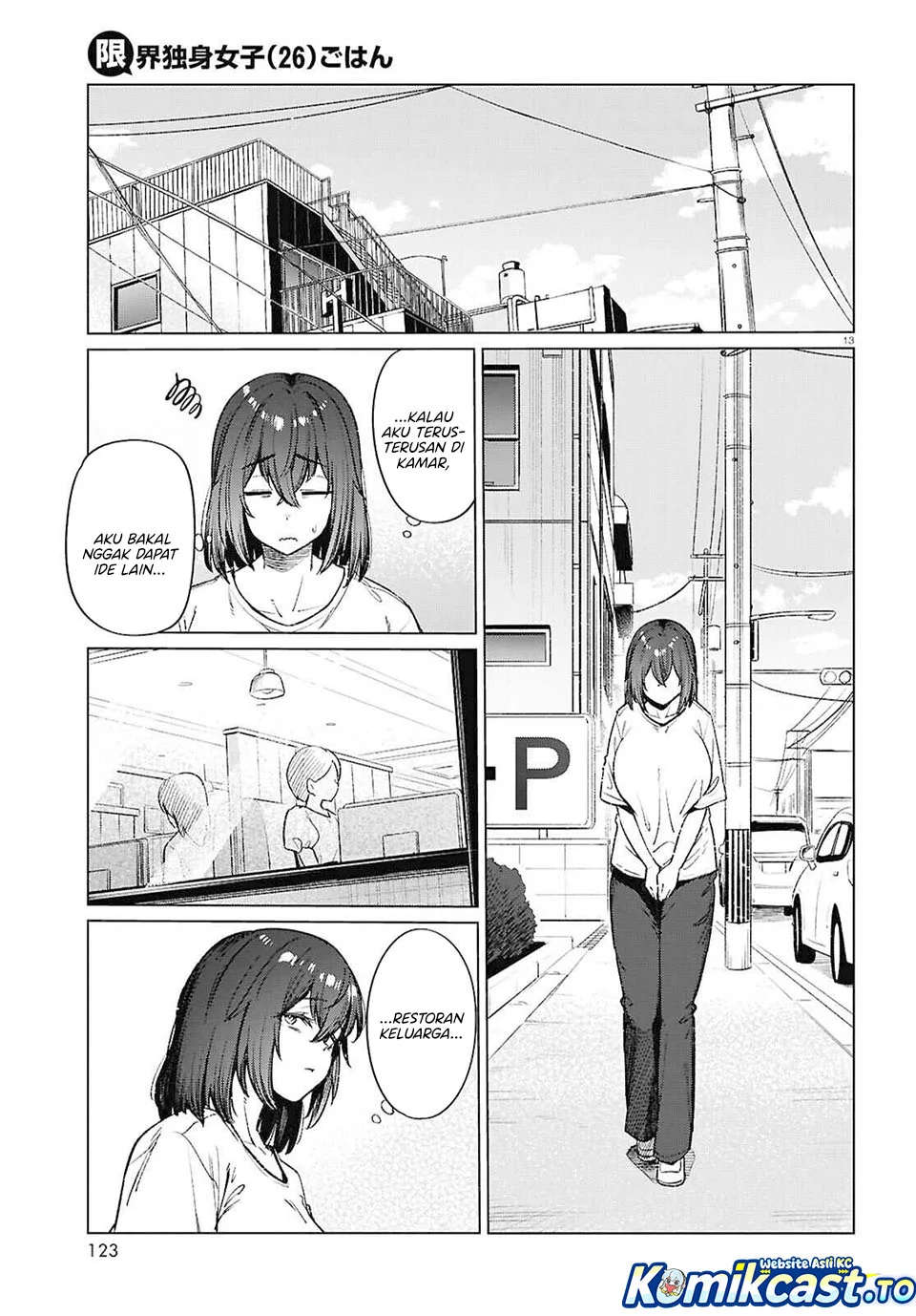 Chapter 17 - halaman 14