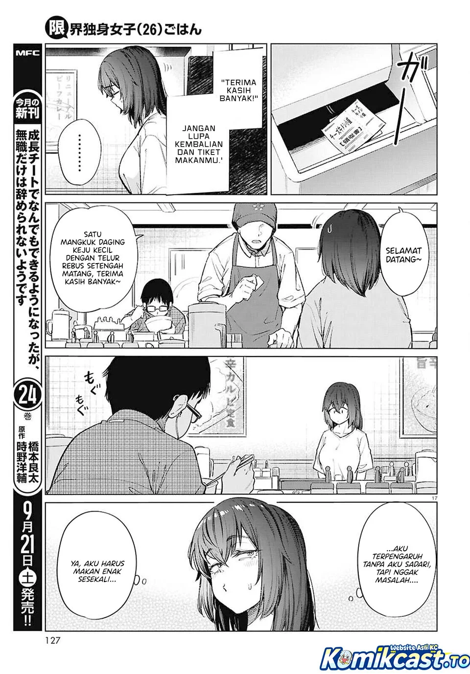 Chapter 17 - halaman 18