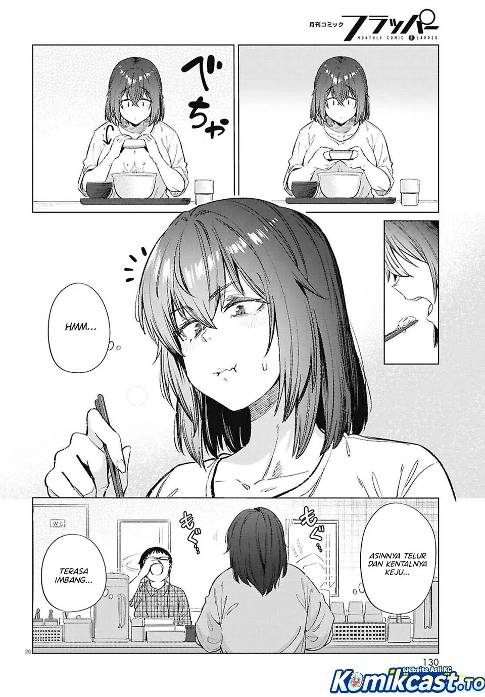 Chapter 17 - halaman 21