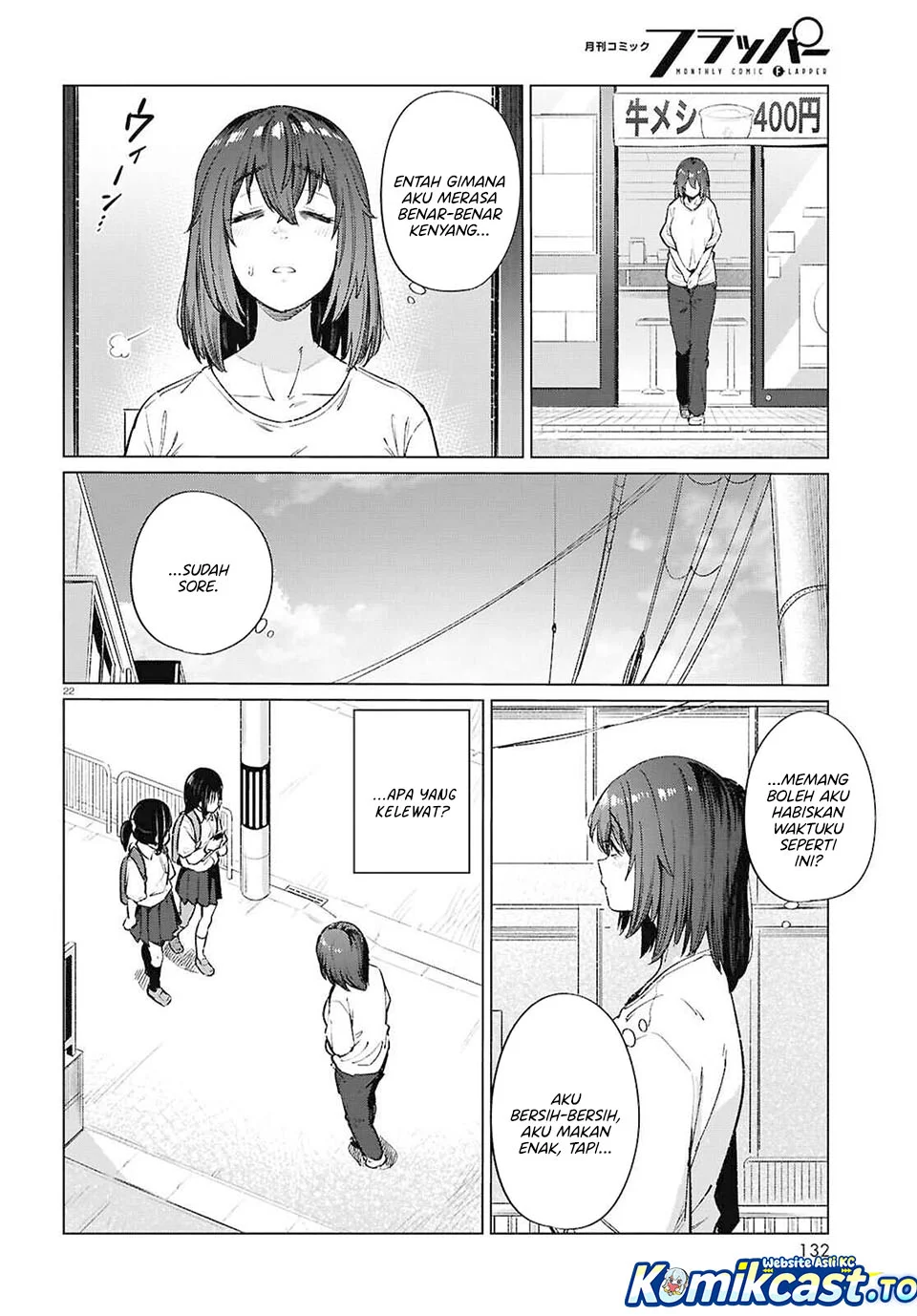 Chapter 17 - halaman 23