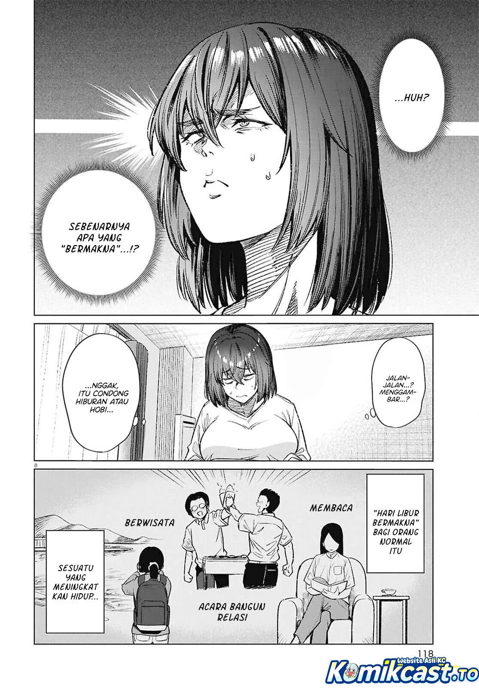 Chapter 17 - halaman 9