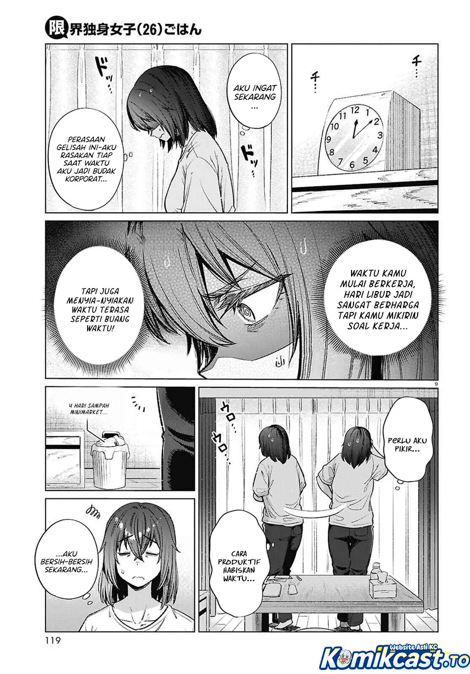Chapter 17 - halaman 10