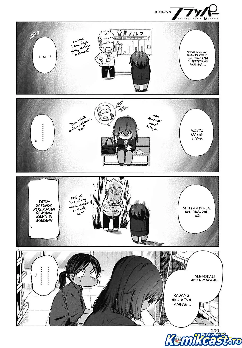 Chapter 18 - halaman 11