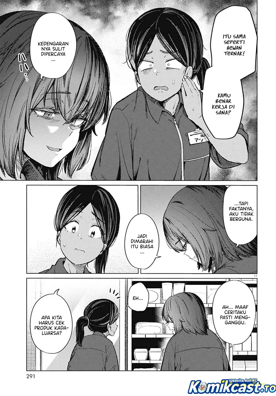 Chapter 18 - halaman 12