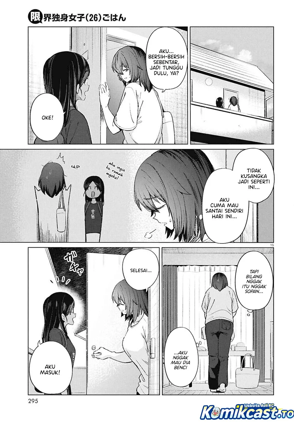 Chapter 18 - halaman 16