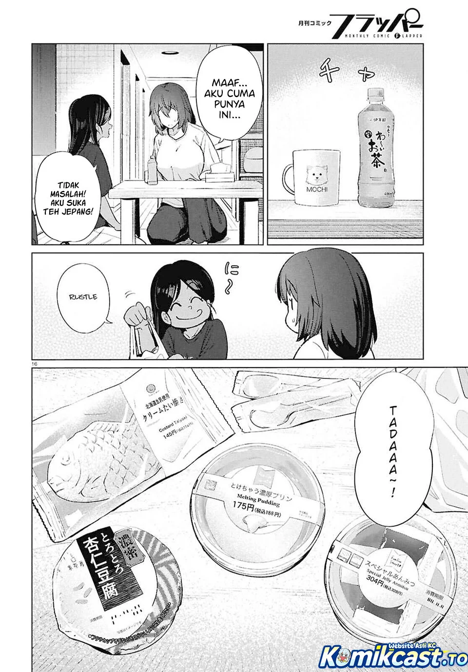 Chapter 18 - halaman 17