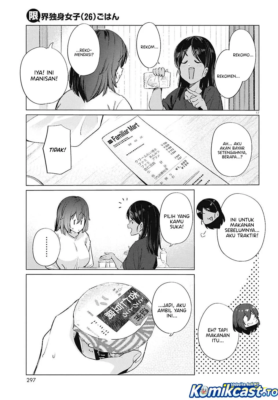 Chapter 18 - halaman 18