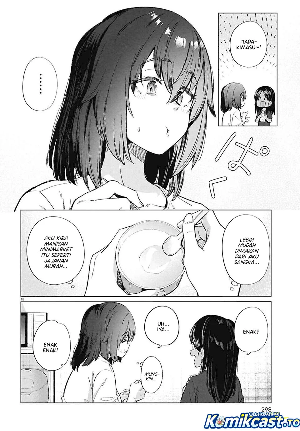 Chapter 18 - halaman 19