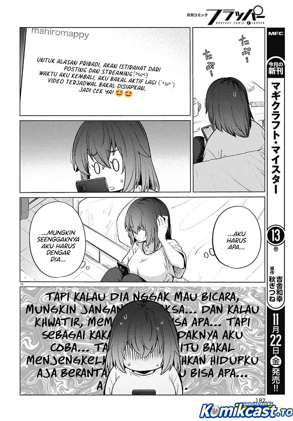 Chapter 19 - halaman 11