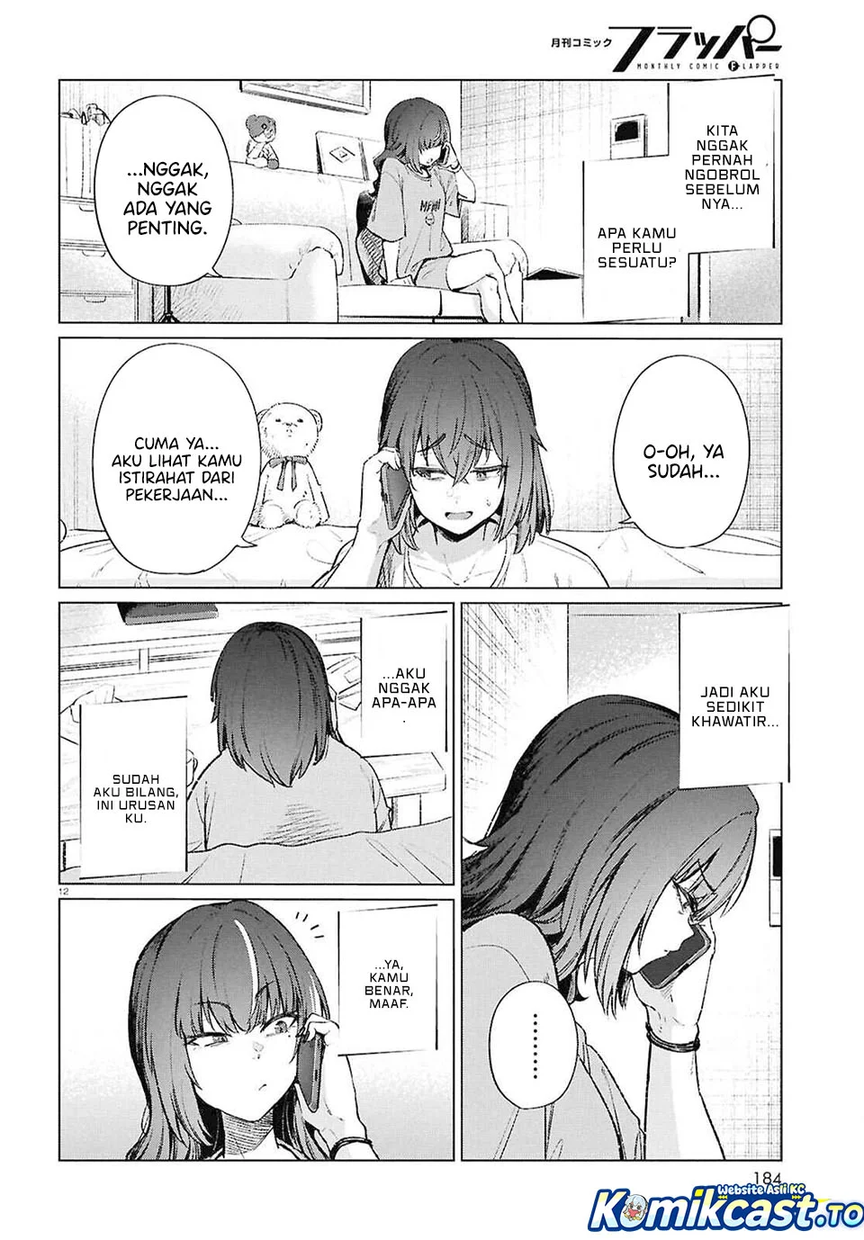 Chapter 19 - halaman 13