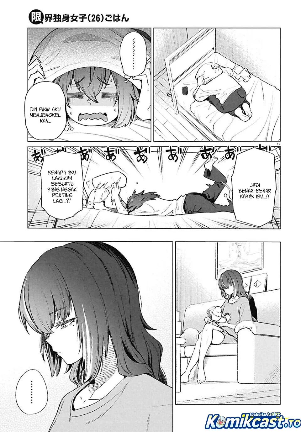 Chapter 19 - halaman 18
