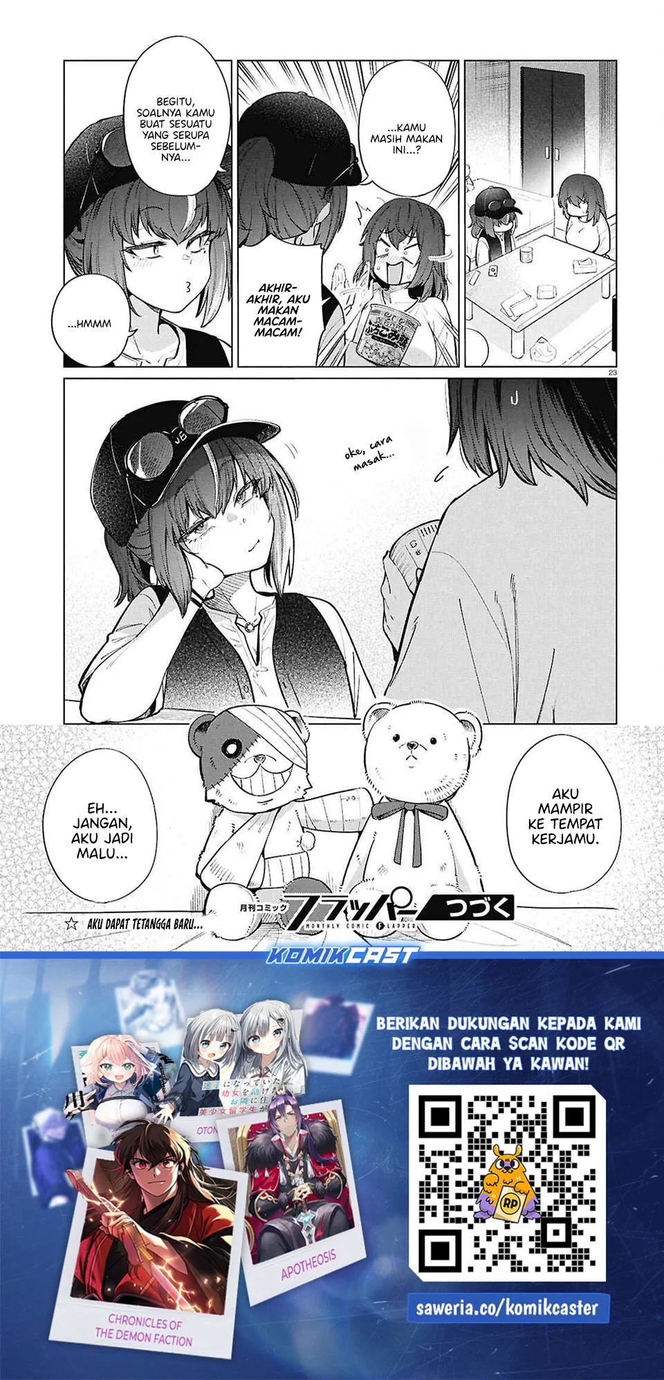 Chapter 19 - halaman 24