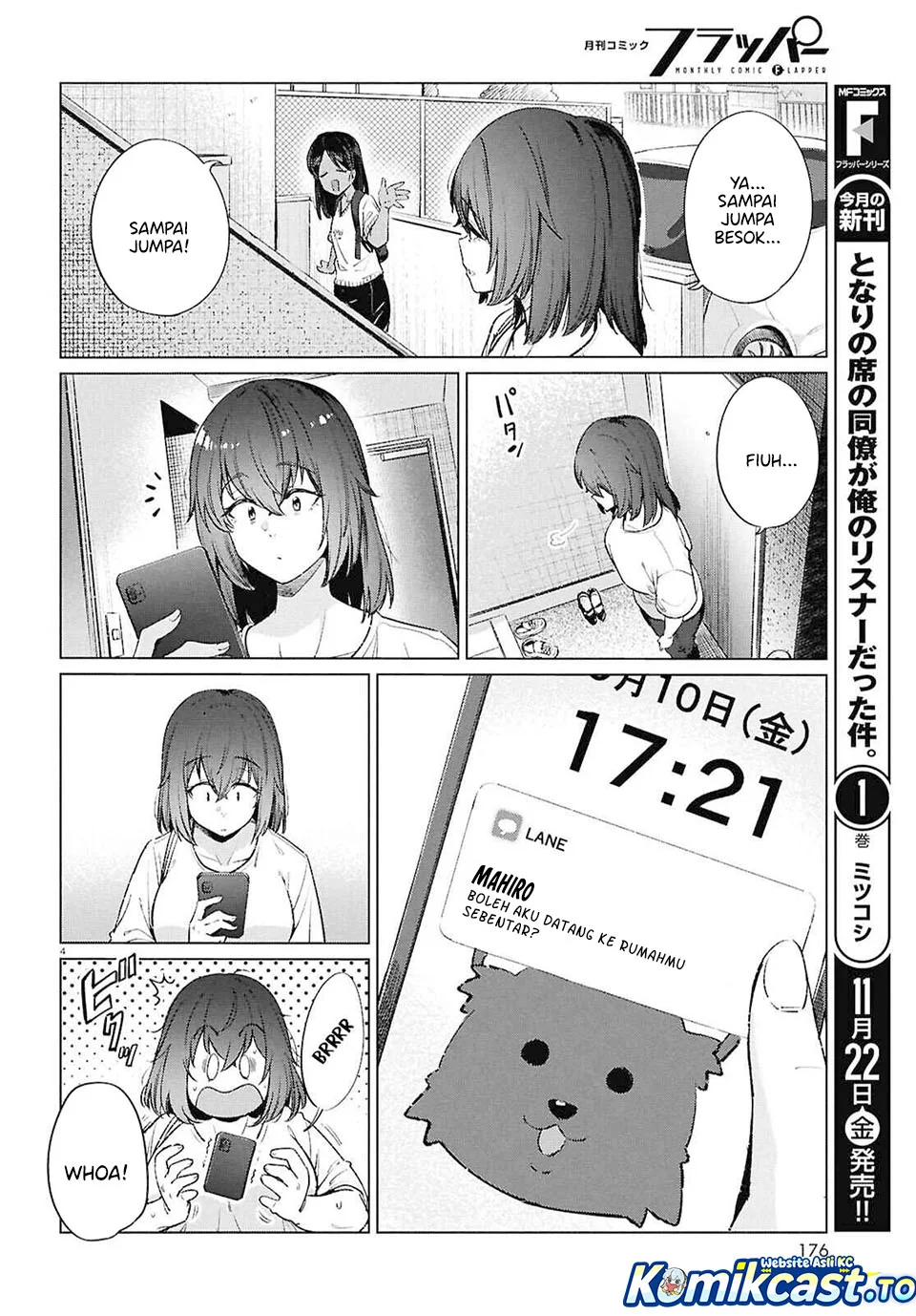 Chapter 19 - halaman 5