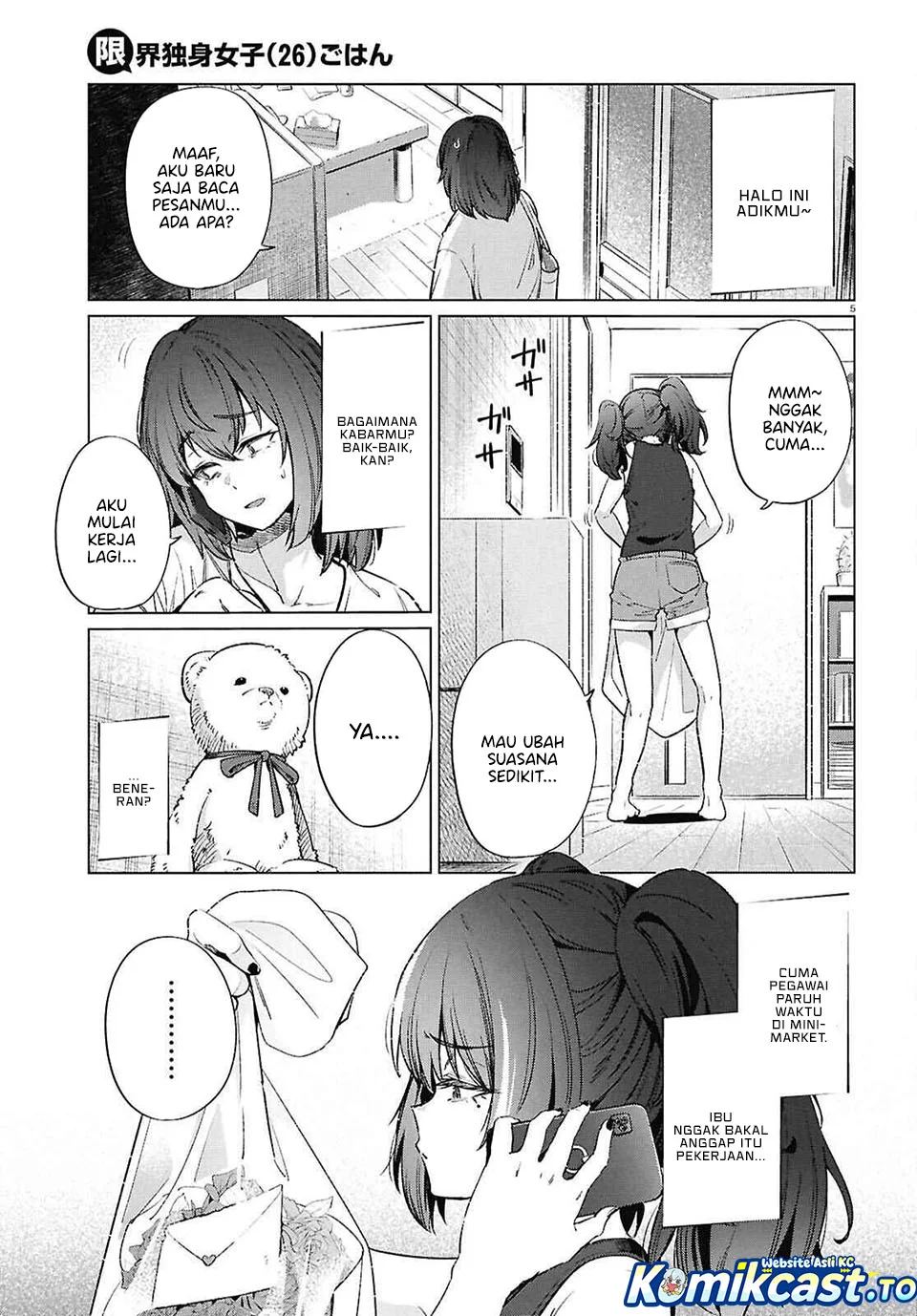 Chapter 19 - halaman 6