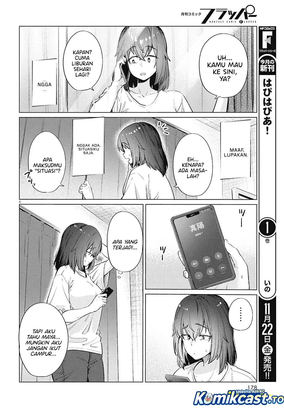 Chapter 19 - halaman 7