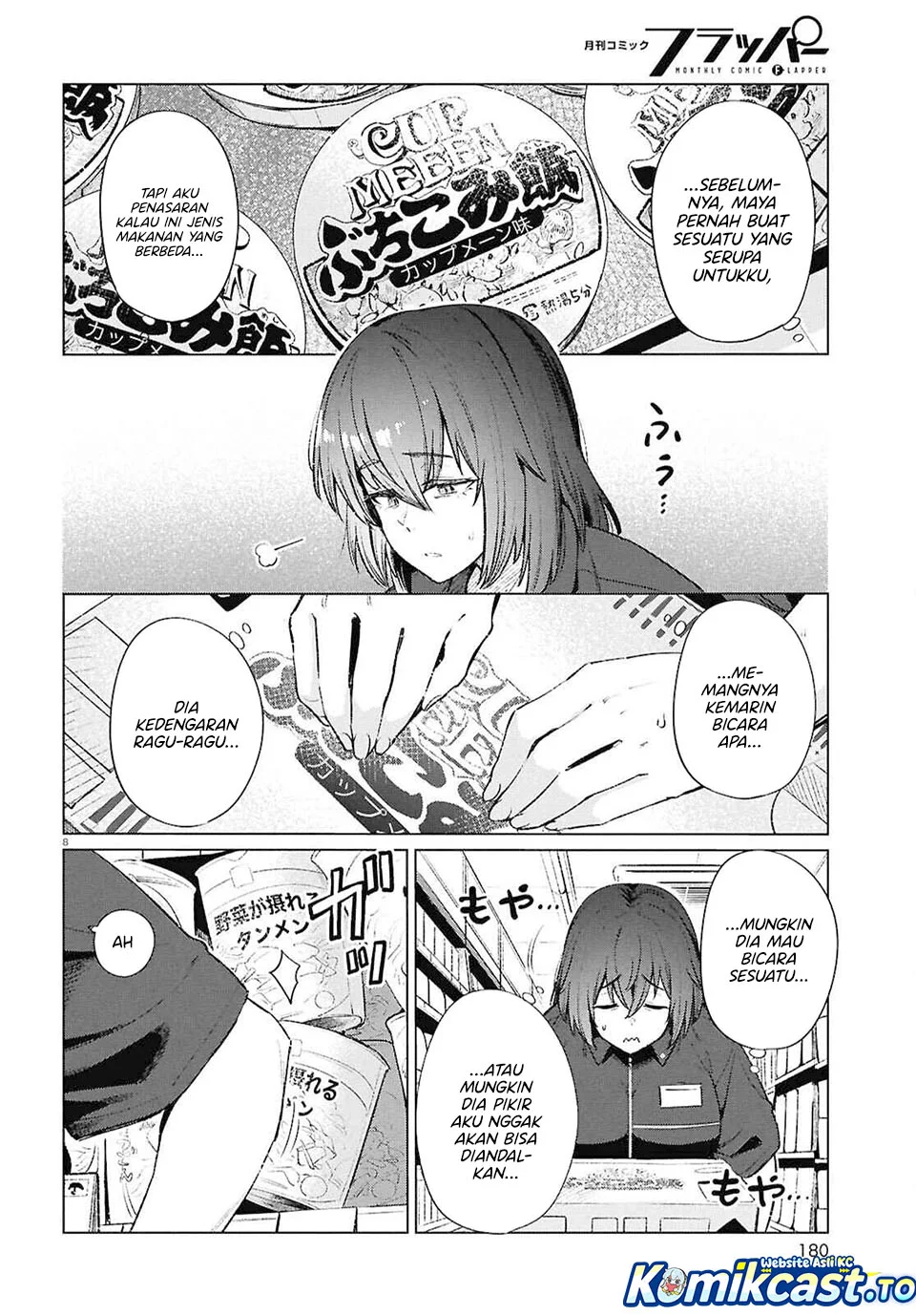 Chapter 19 - halaman 9