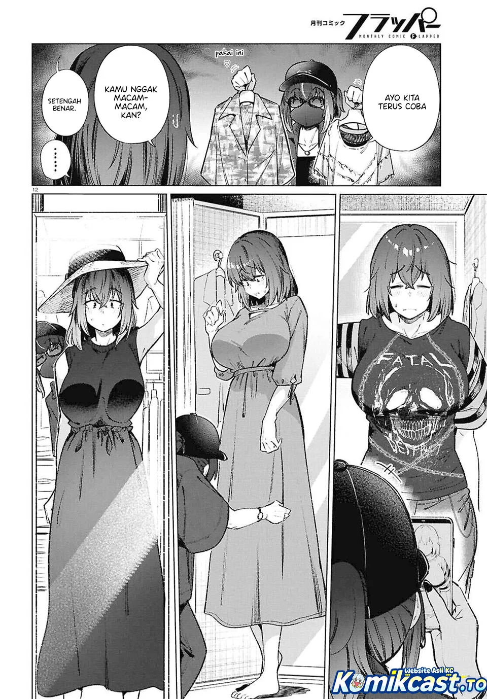 Chapter 20 - halaman 13