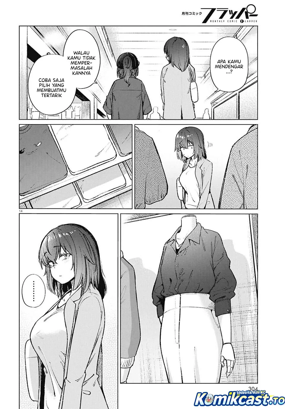 Chapter 20 - halaman 15