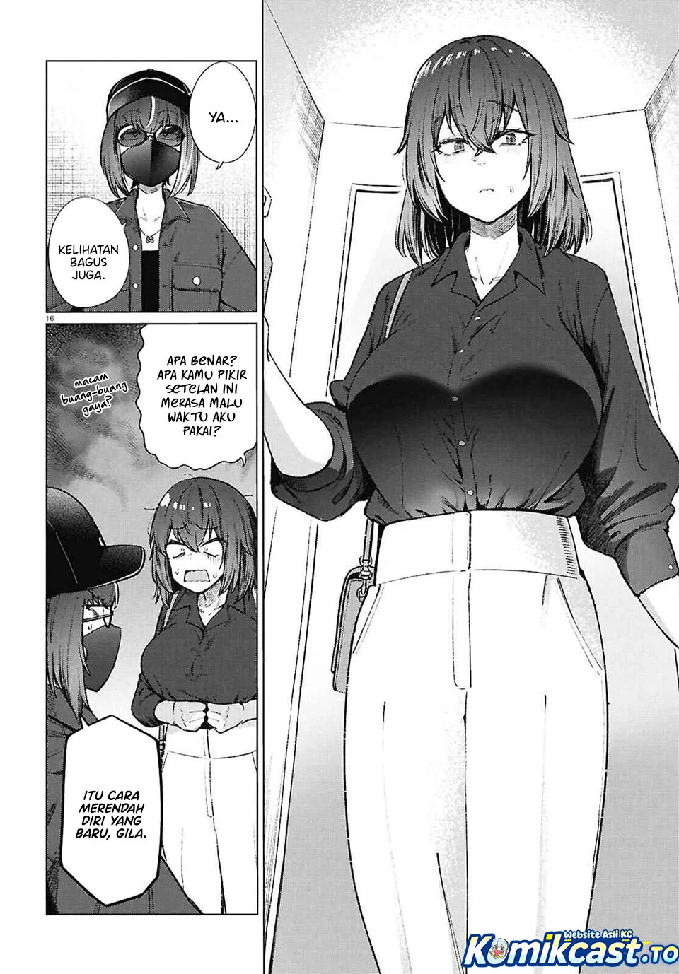 Chapter 20 - halaman 17