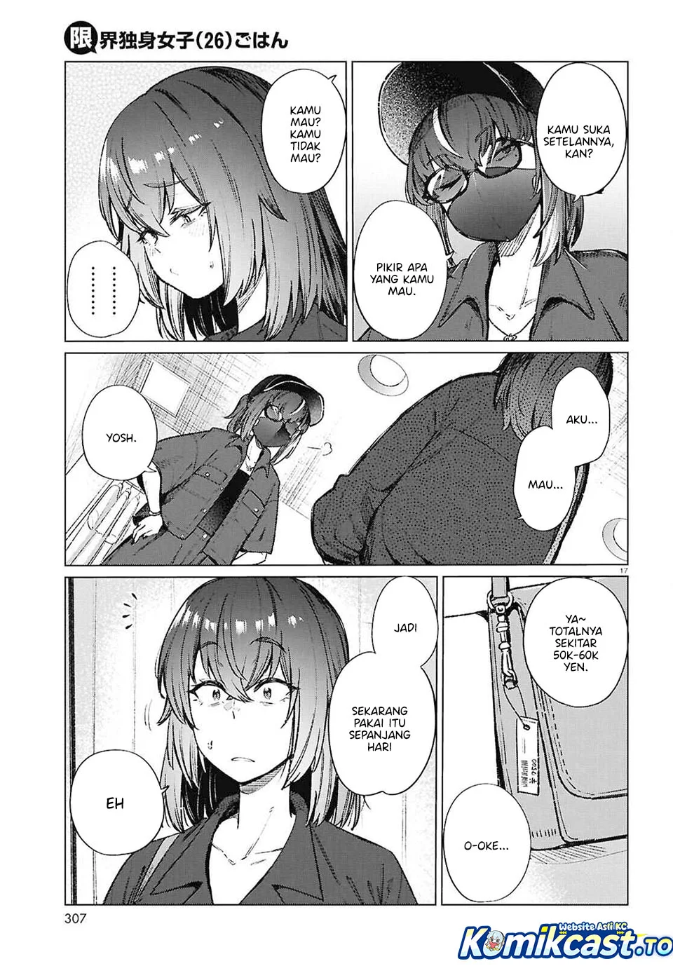Chapter 20 - halaman 18