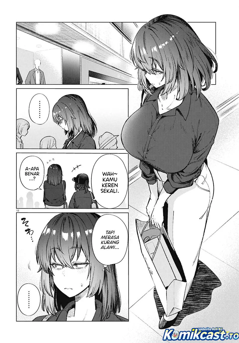 Chapter 20 - halaman 19
