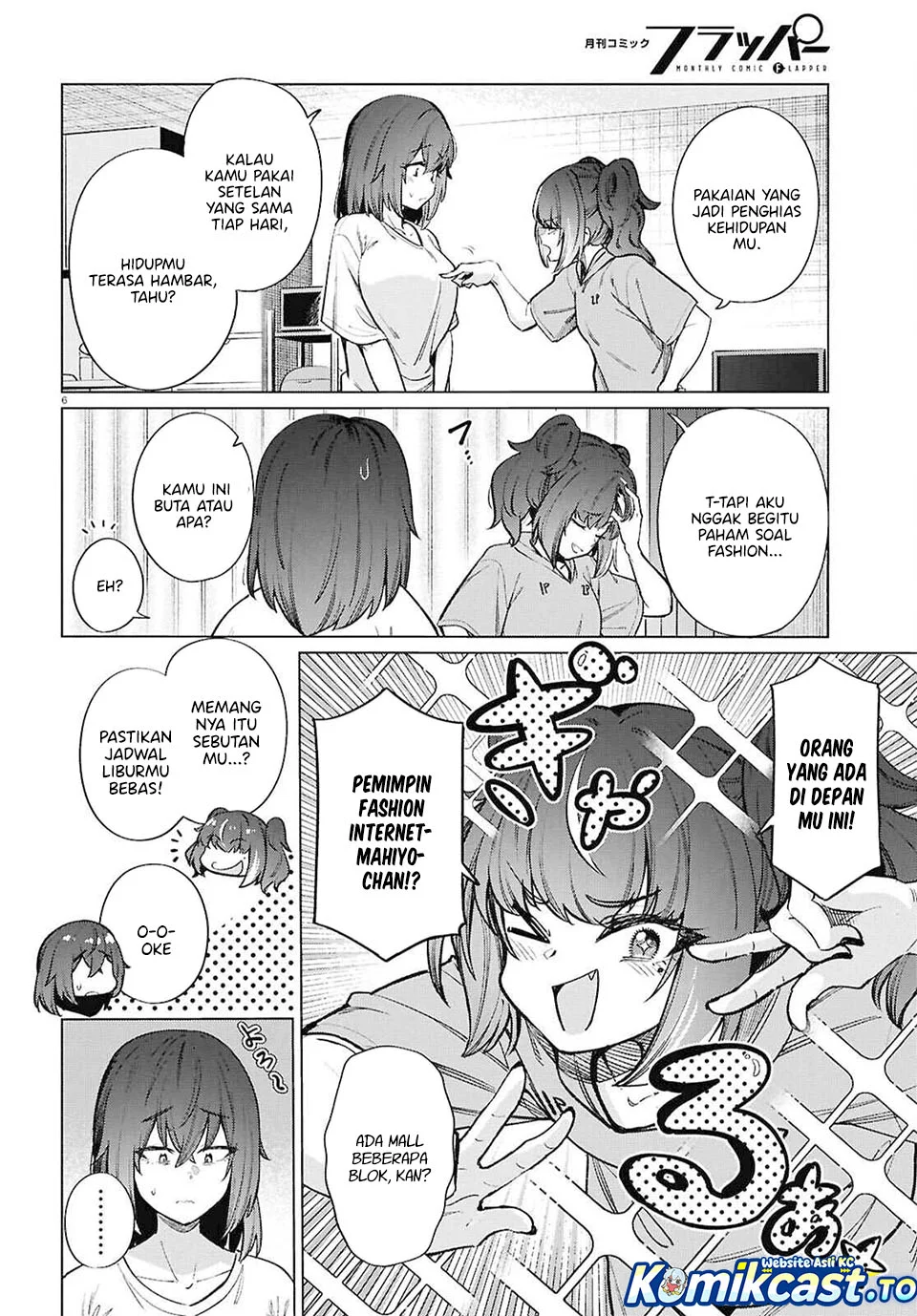 Chapter 20 - halaman 7