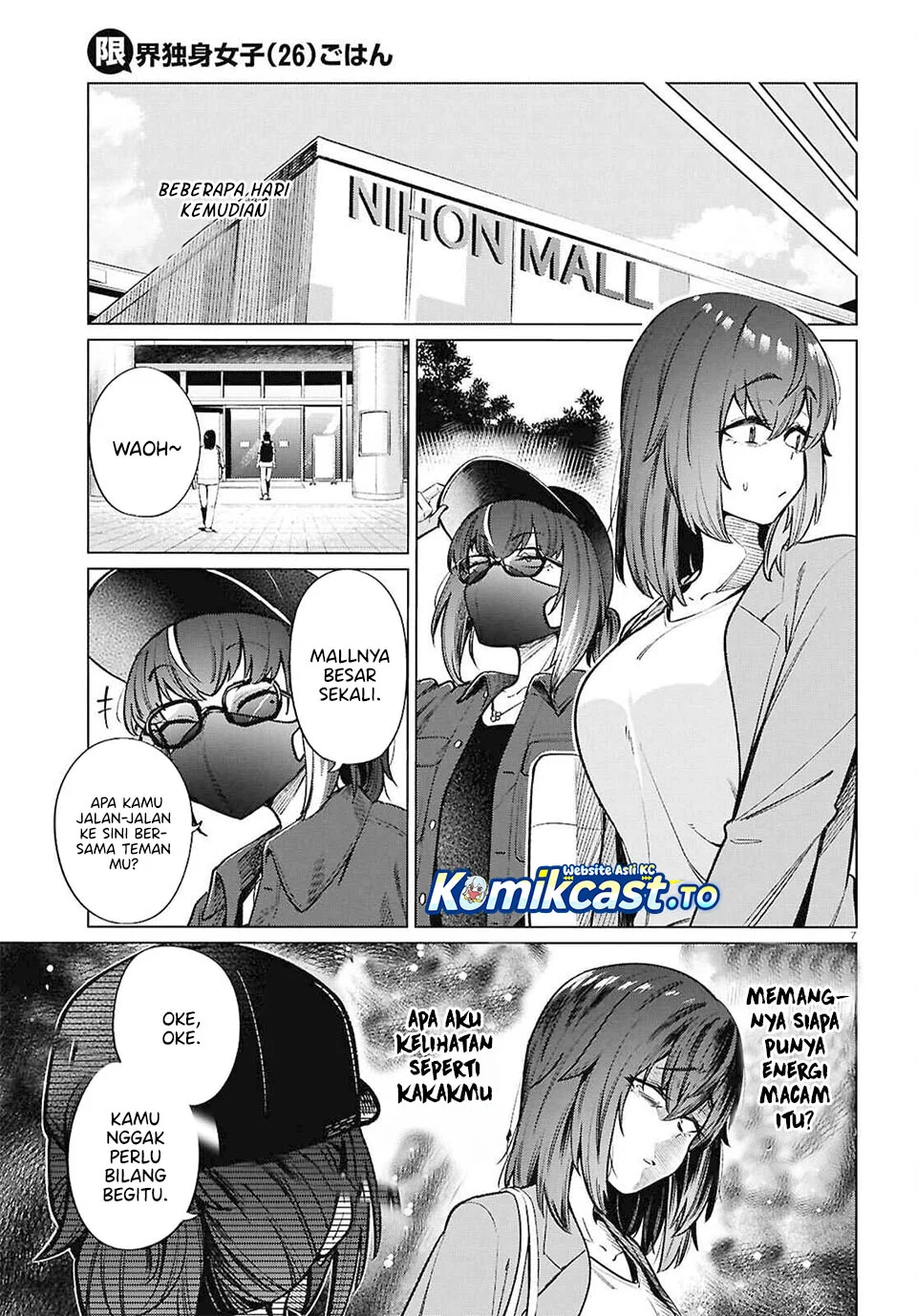 Chapter 20 - halaman 8