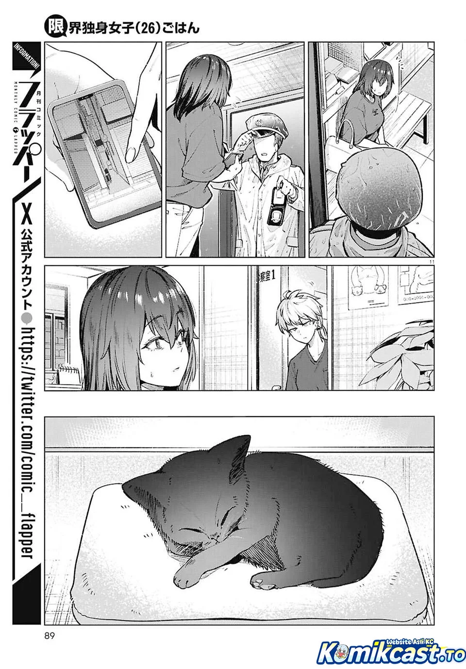 Chapter 21 - halaman 12