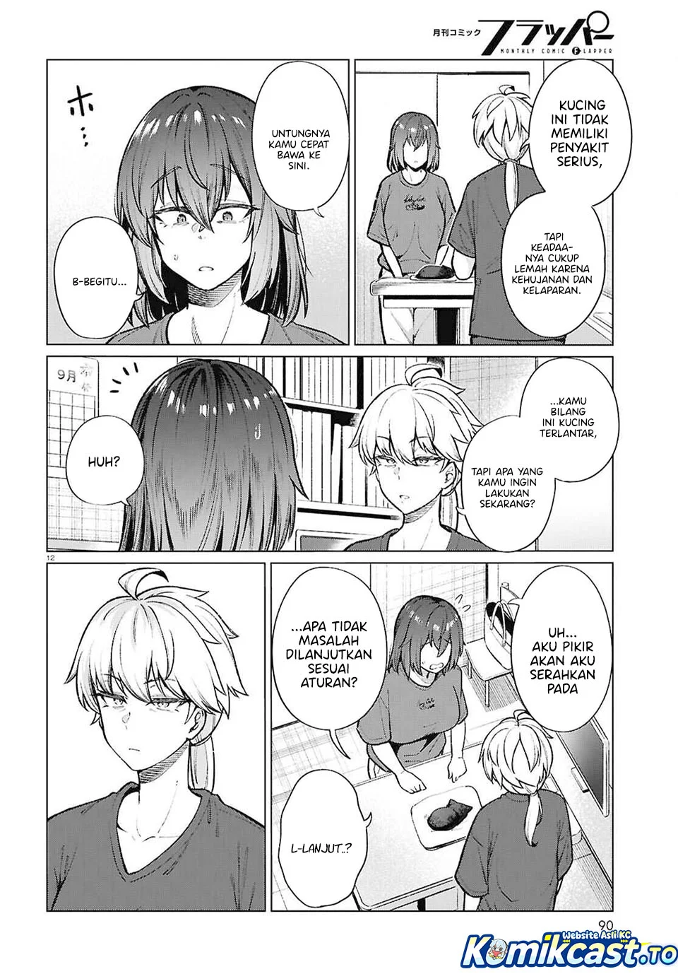 Chapter 21 - halaman 13