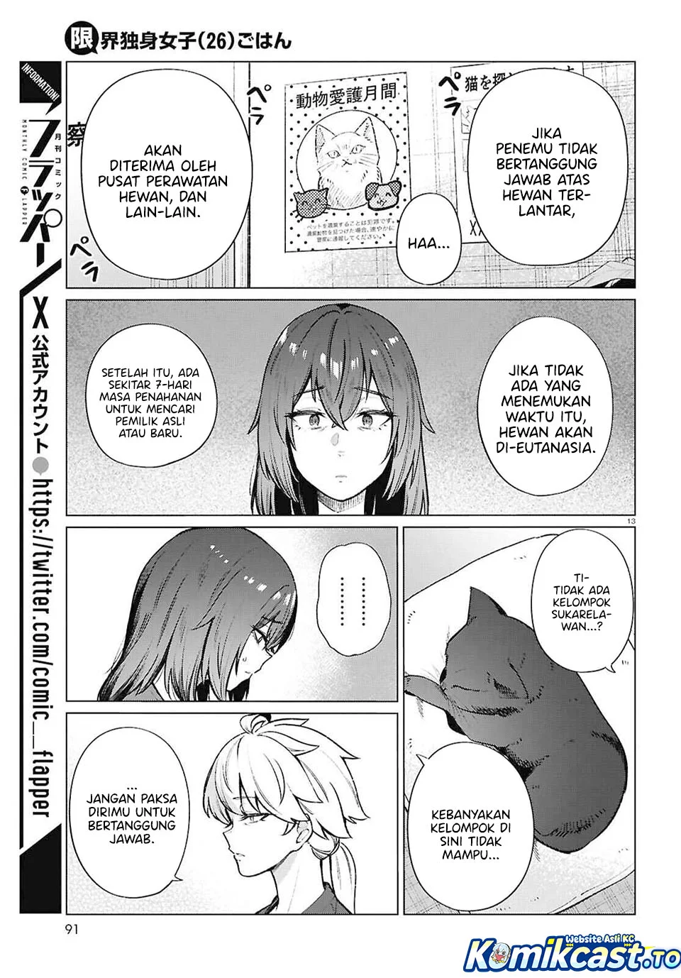 Chapter 21 - halaman 14