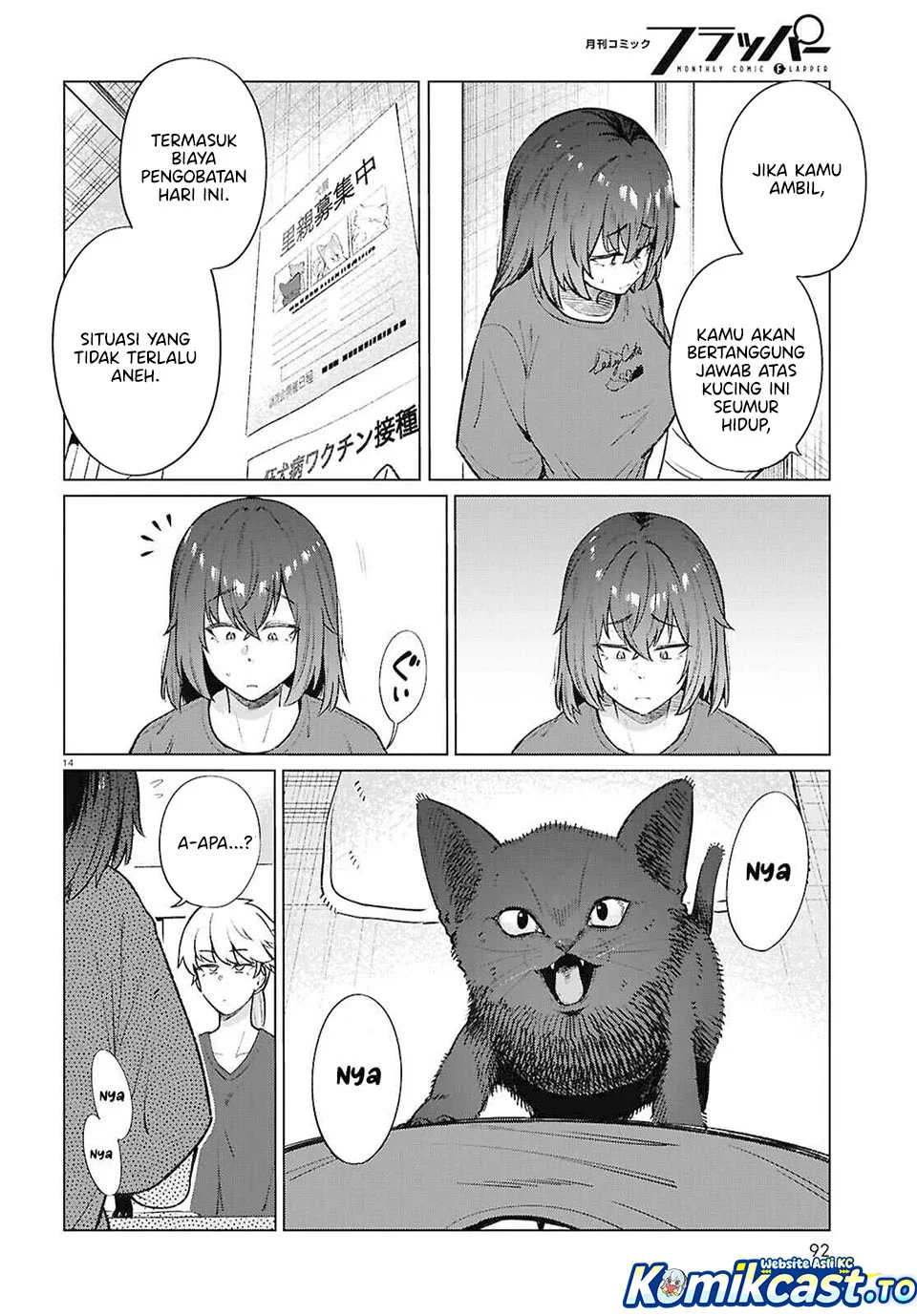 Chapter 21 - halaman 15