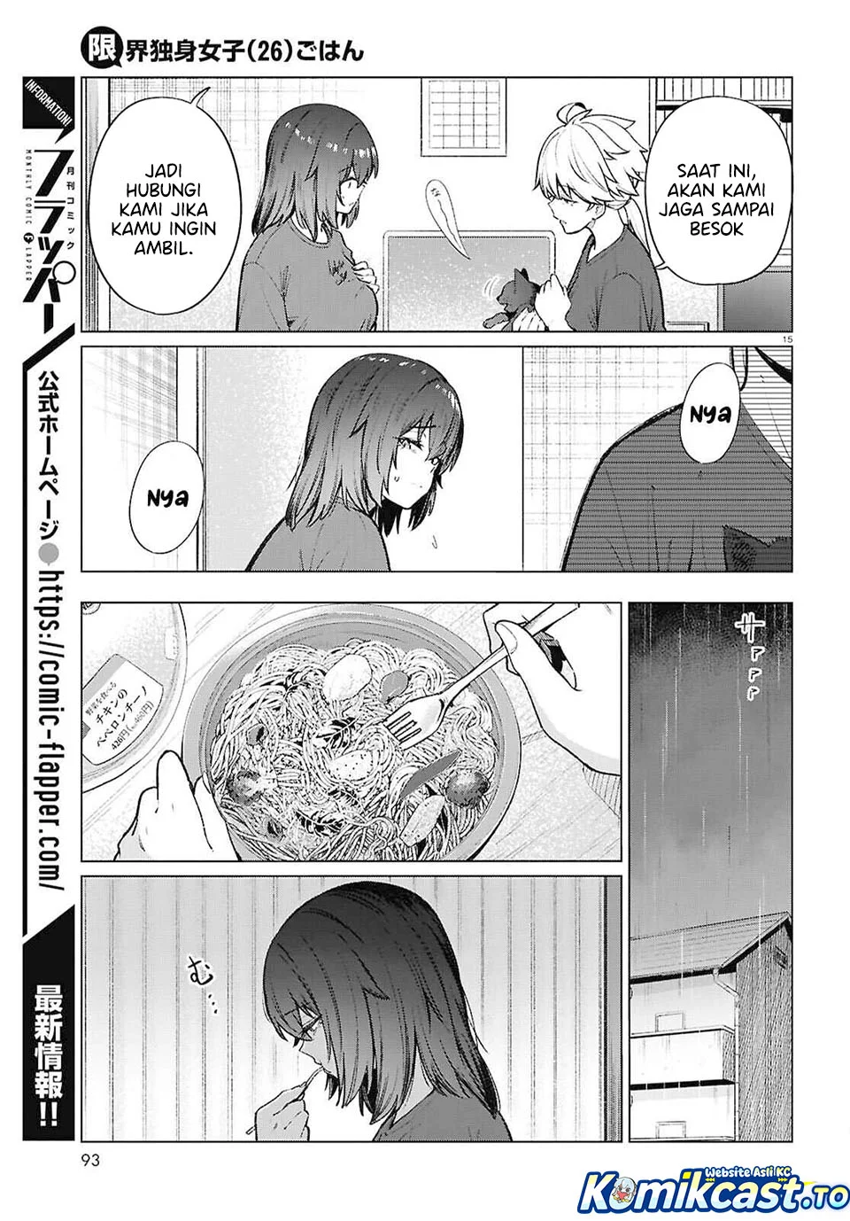 Chapter 21 - halaman 16
