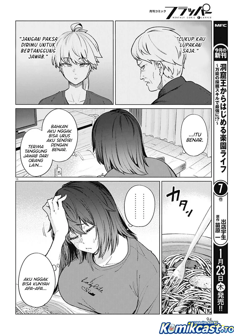 Chapter 21 - halaman 17