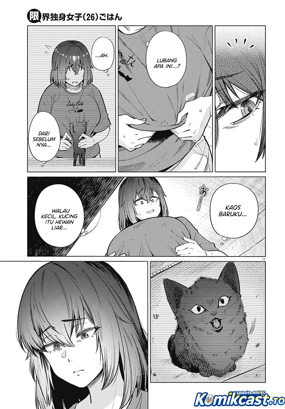 Chapter 21 - halaman 18