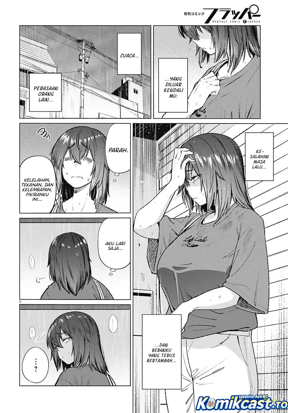 Chapter 21 - halaman 7