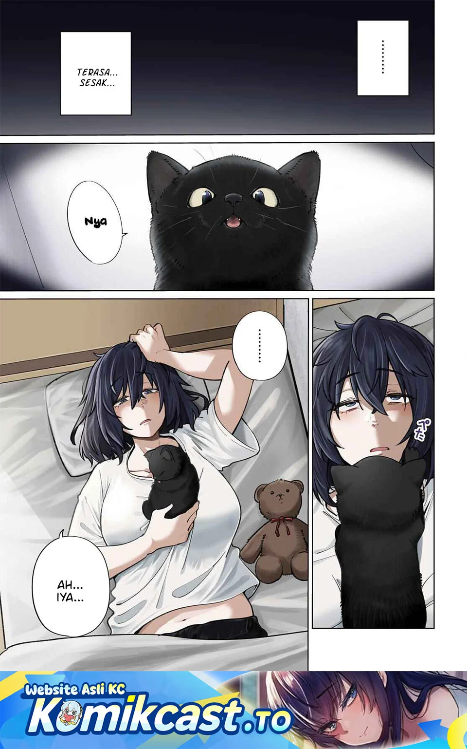 Chapter 22 - halaman 2