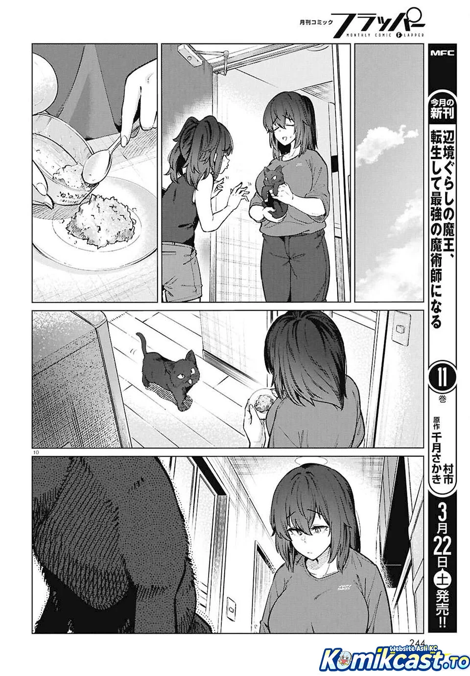 Chapter 22 - halaman 12