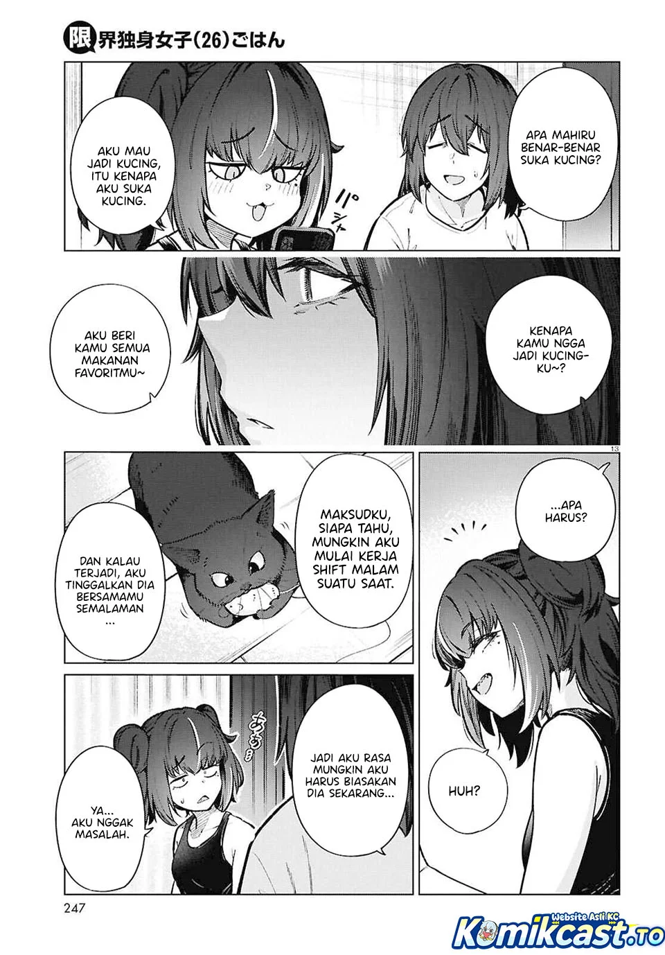 Chapter 22 - halaman 15
