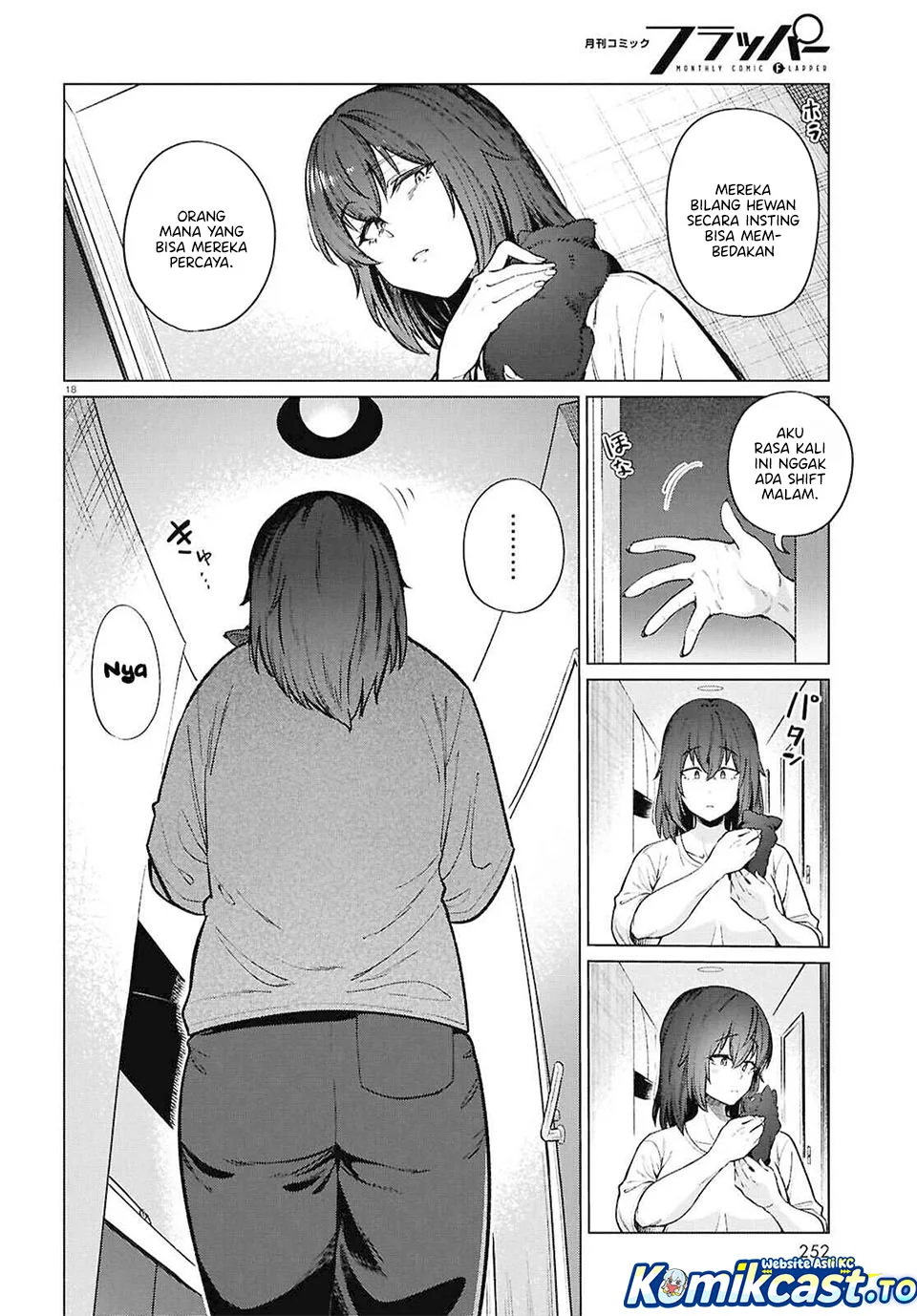 Chapter 22 - halaman 20