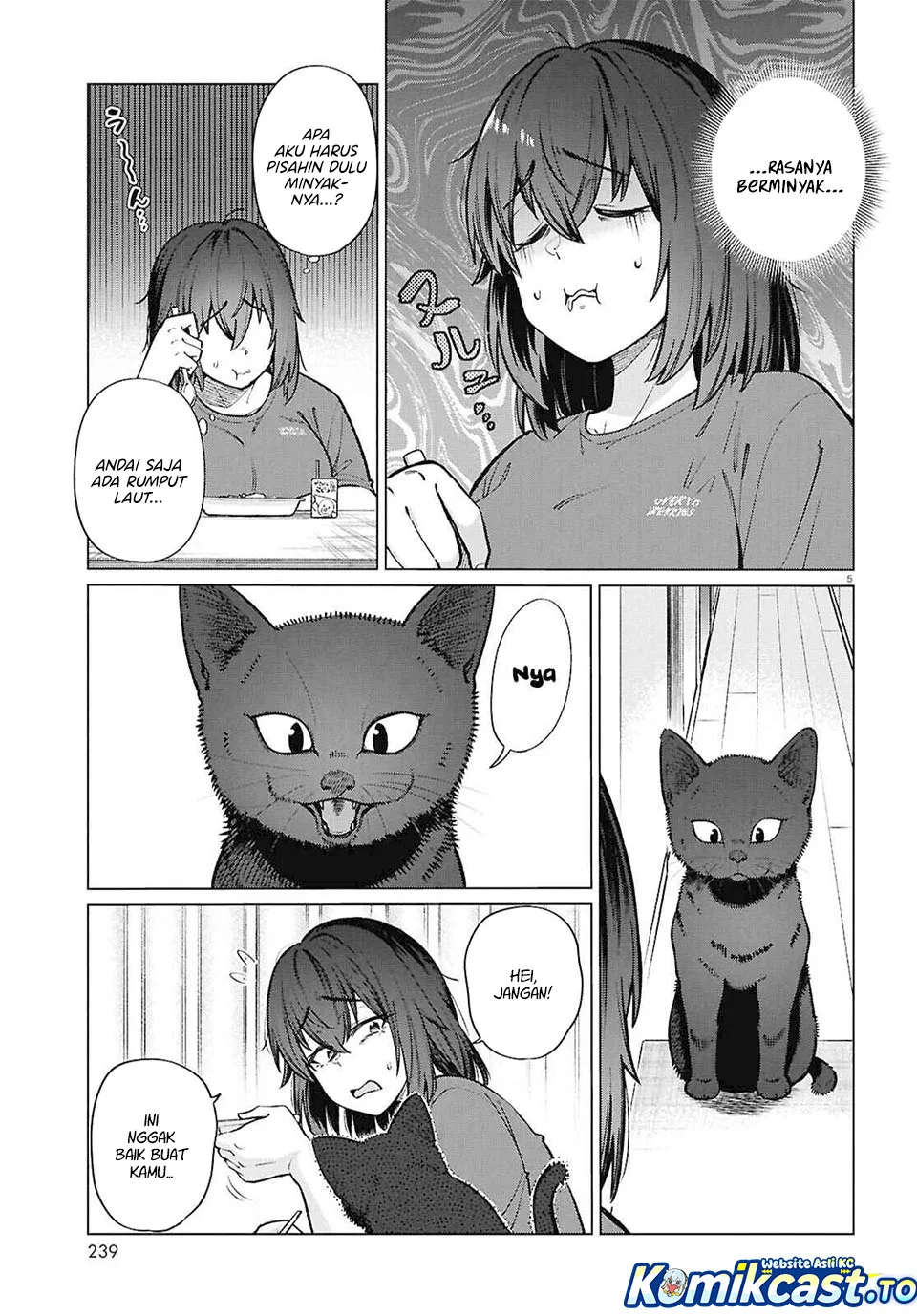 Chapter 22 - halaman 7