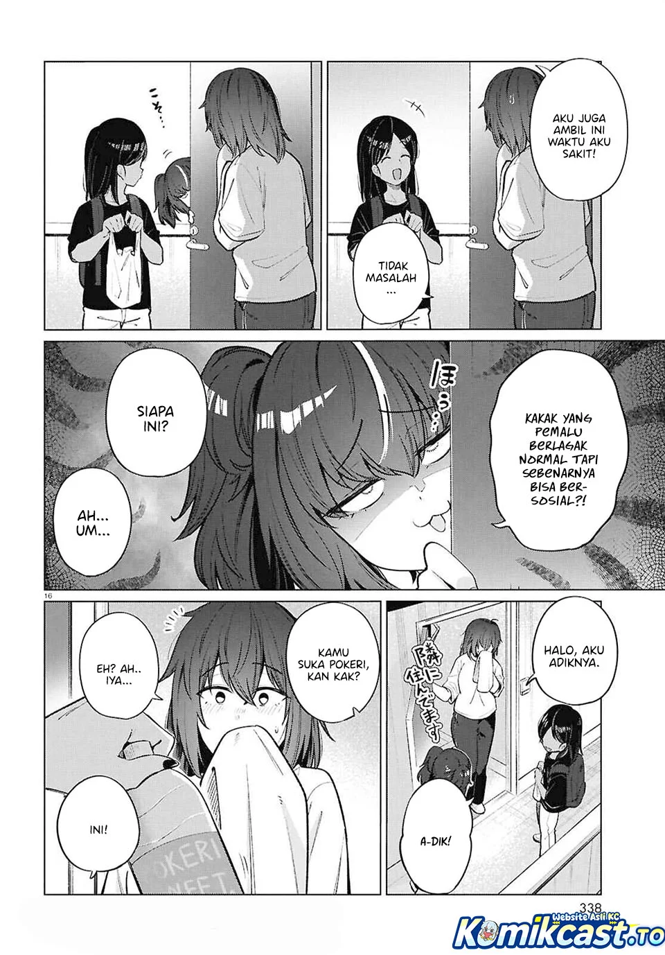 Chapter 23 - halaman 17