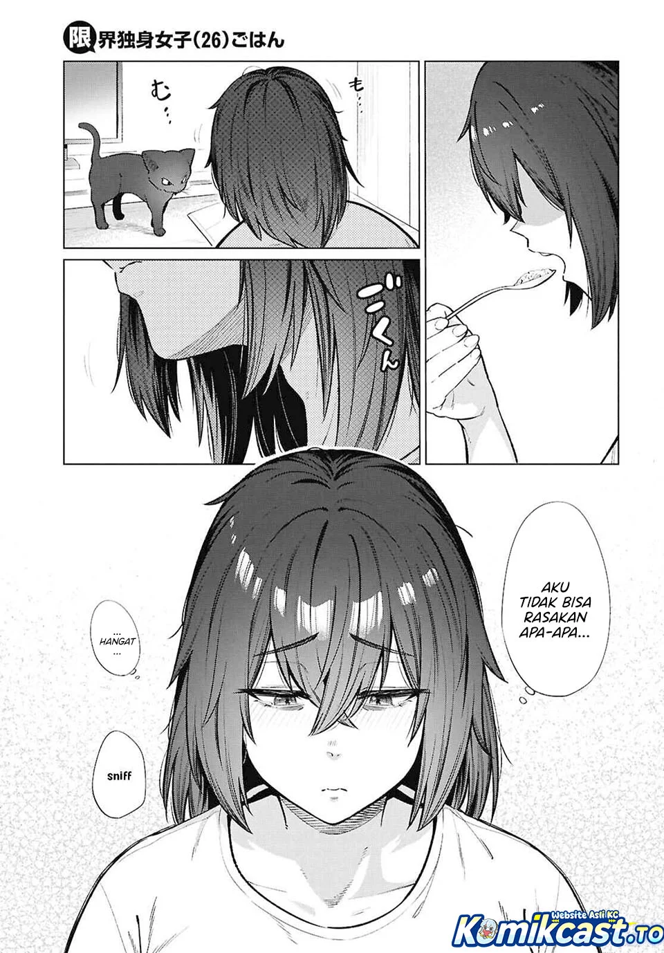 Chapter 23 - halaman 20