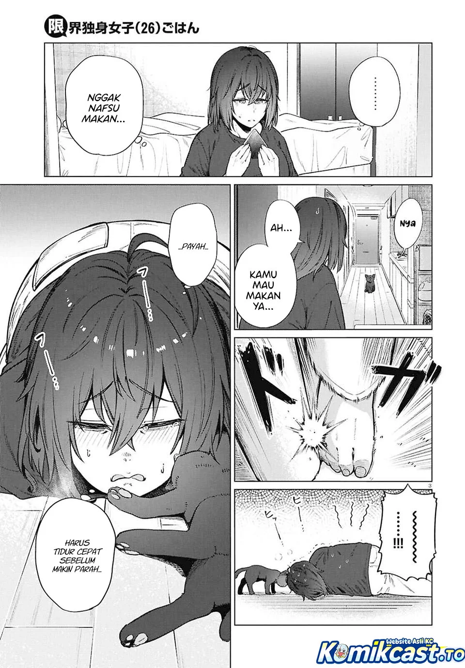 Chapter 23 - halaman 4