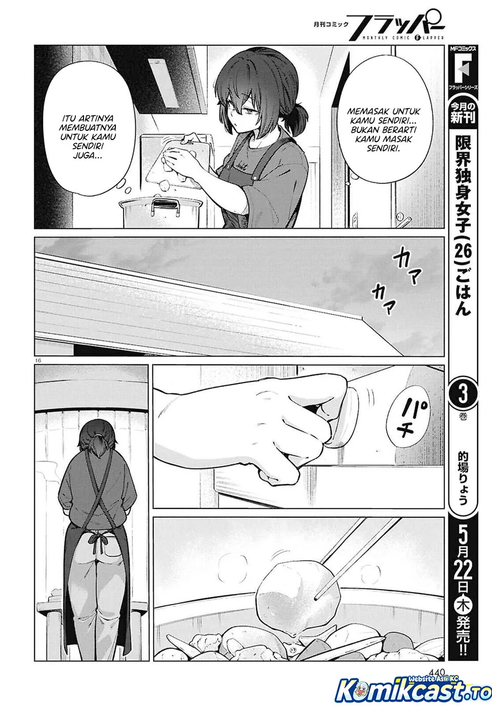 Chapter 24 - halaman 17