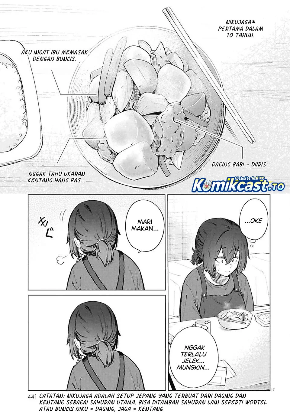 Chapter 24 - halaman 18