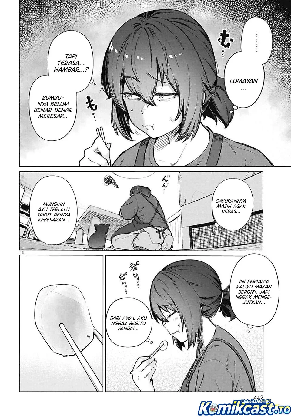 Chapter 24 - halaman 19